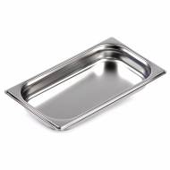 Гастроемкость GN1/3-40 325x176x40 1,4л