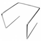 Подставка для подносов "Pizza", P.L. Proff Cuisine PTS-789 Подставка для подносов "Pizza", P.L. Proff Cuisine PTS-789