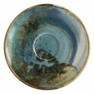 Блюдце 120 мм Futura Bonna FUTGRM02KT b