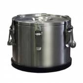 Термос 6л нерж. профессиональный MGsteel 75639 Термос 6л нерж. профессиональный MGsteel 75639