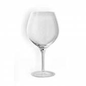 Бокал для вина 740мл Stoelzle UniversalFlare 1500000