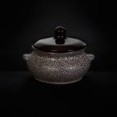 Горшок для жаркого 500мл