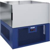 Аппарат шоковой заморозки Polair-Light CR4-L