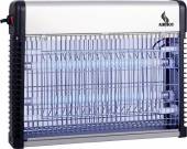 Лампа инсектицидная AIRHOT IKE-16W