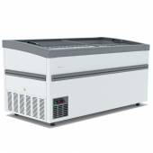 Ларь-бонета универсальная Frostor UF 1900 BE Ларь-бонета универсальная Frostor UF 1900 BE