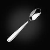 Ложка чайная Luxstahl Kaluga KL-32 кт3152 Ложка чайная Luxstahl Kaluga KL-32 кт3152