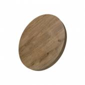 Столешница круглая К1 D 800 38мм /6/