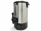 Электрокипятильник 4,83л Kocateq WB6Luxe 6780