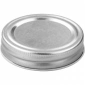 Крышка д/пивной кружки «Проотель»; металл; D=73мм Крышка д/пивной кружки «Проотель»; металл; D=73мм