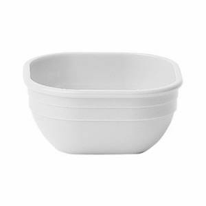 Салатник 278мл Cambro Camwear белый 10CW148  42357  03030563