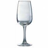 Рюмка 120мл Chef&Sommelier Cabernet (Kwarx) 14798 /6/ Рюмка 120мл Chef&Sommelier Cabernet (Kwarx) 14798 /6/