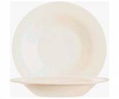 Тарелка 220мм Интенсити Zenix G4396 /6/ Тарелка 220мм Интенсити Zenix G4396 /6/