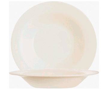 Тарелка 220мм Интенсити Zenix G4396 /6/ Тарелка 220мм Интенсити Zenix G4396 /6/