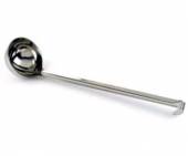 Половник 1,5л цельнотянутый нерж. MGSteel LOPP18.