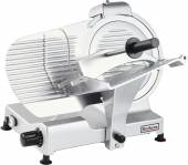 Слайсер Beckers BKL 250 Слайсер Beckers BKL 250