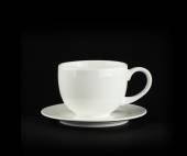 А Чайная пара 180мл Sam and Squito (Classic) JX74-С002-02 фк852. А Чайная пара 180мл Sam and Squito (Classic) JX74-С002-02 фк852.