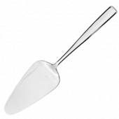 Лопатка кондитерская «Атлантис» Eternum (Бельгия) нерж. 250мм 3010-8  04110126