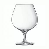 Бокал для бренди 400 мл Chef & Sommelier N7984 "Спиритс" ARC, стекло