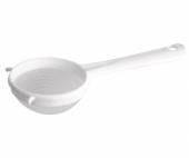 Сито 6 см полипропилен Fackelmann (ARCADALINA) 49240 46696 /6/