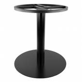 Подстолье металлическое 1056EM Подстолье металлическое 1056EM