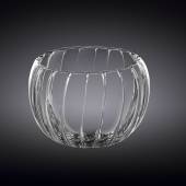 Креманка 50 мл d=45 мм h=45 мм с двойными стенками Термостекло Wilmax 888401 /6/240/ Креманка 50 мл d=45 мм h=45 мм с двойными стенками Термостекло Wilmax 888401 /6/240/