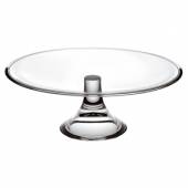 Подставка для торта Vidivi Banguet 320 мм 62938 03080595 Подставка для торта Vidivi Banguet 320 мм 62938 03080595