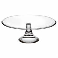 Подставка для торта Vidivi Banguet 320 мм 62938 03080595 Подставка для торта Vidivi Banguet 320 мм 62938 03080595