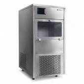 Льдогенератор чешуйчатого льда Hurakan HKN-MAR150 150кг/сут.