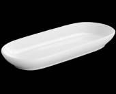 Салатник 140х75мм Wilmax WL-992401 /12/96/