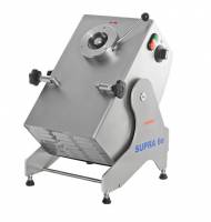 Привод универсальный FEUMA SUPRA 6E 542800