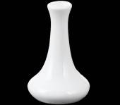 Ваза для цветов d=70мм h=140мм Wilmax WL-996000 /6/72/