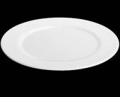 Блюдо круглое усиленный край 305мм PRO Wilmax WL-991182 /6/18/ Блюдо круглое усиленный край 305мм PRO Wilmax WL-991182 /6/18/