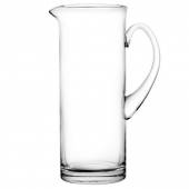 Кувшин 1,2л без крышки [1520] /6/