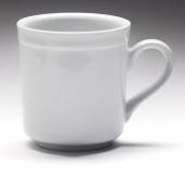 Кружка 250мл Collage 8F-1 фк862