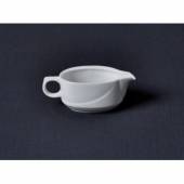 Соусник 100мл Принц Башкирский Фарфор ИСС 03.100 38213 /12/