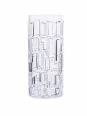 Хайбол 300 мл. 60 мм. h=150 мм. поликарбонат, прозрачн. GP 77188