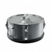 Термос 10л нерж. профессиональный MGsteel 35288 Термос 10л нерж. профессиональный MGsteel 35288