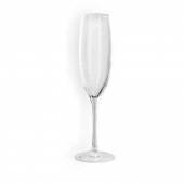 Бокал для шампанского 170мл Stoelzle UniversalFlare 1500007