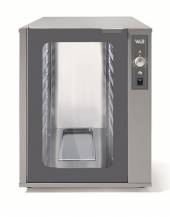 Расстоечный шкаф WLBake VPF843M 8 уровней, для печей серии V