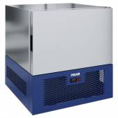 Аппарат шоковой заморозки Polair-Light CR6-L