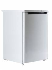 Шкаф морозильный Бирюса Б-514 Шкаф морозильный Бирюса Б-514