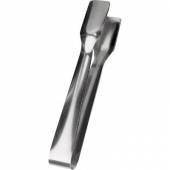 Щипцы  12см нерж MGSteel TNG15 43983 Щипцы  12см нерж MGSteel TNG15 43983