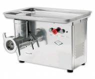 Мясорубка Торгмаш Барановичи МИМ-300М Полный унгер 380В