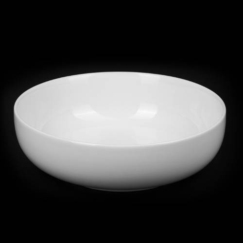 Салатник «Corone Gourmet» 170 мм 800 мл фк1411