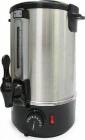 Электрокипятильник 5,34л Kocateq WB8Luxe 6781