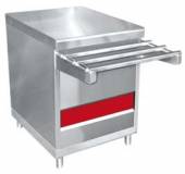 Модуль нейтральный Абат (Аста) МН-70КМ Модуль нейтральный Абат (Аста) МН-70КМ