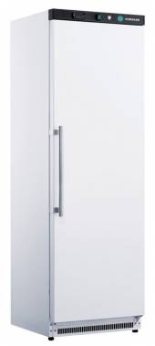 Шкаф холодильный Hurakan HKN-RCS400 Шкаф холодильный Hurakan HKN-RCS400