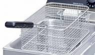 Корзина для фритюрницы Hurakan HKN-FT6/66N Корзина для фритюрницы Hurakan HKN-FT6/66N