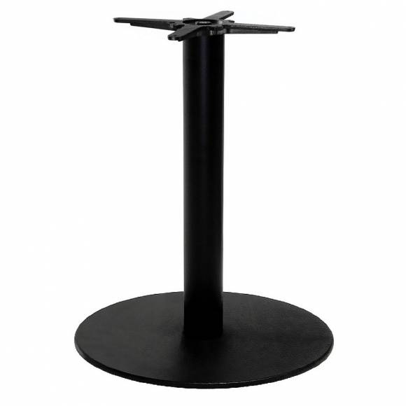 Подстолье металлическое 1010EM