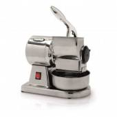 Сыротерка для твердого сыра Fama GM FGM 113 (220B) Сыротерка для твердого сыра Fama GM FGM 113 (220B)